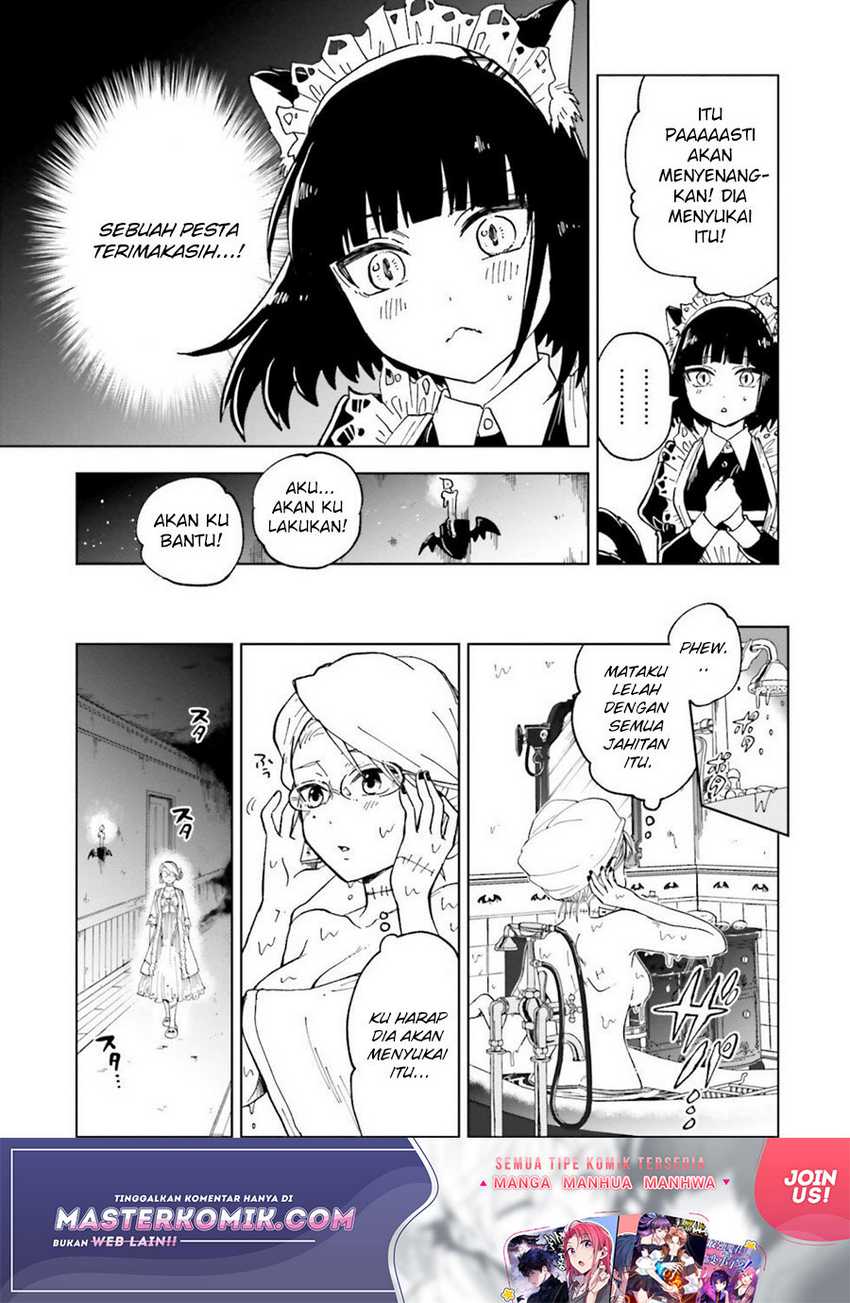 Chapter 8 - halaman 46