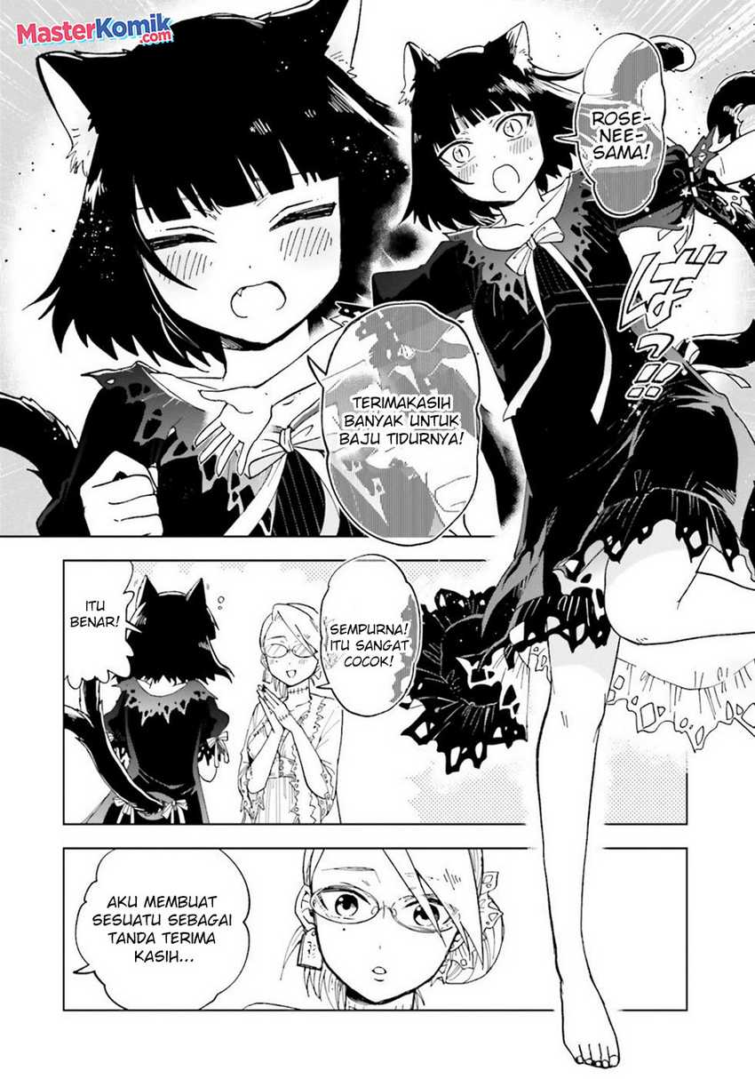 Chapter 8 - halaman 47