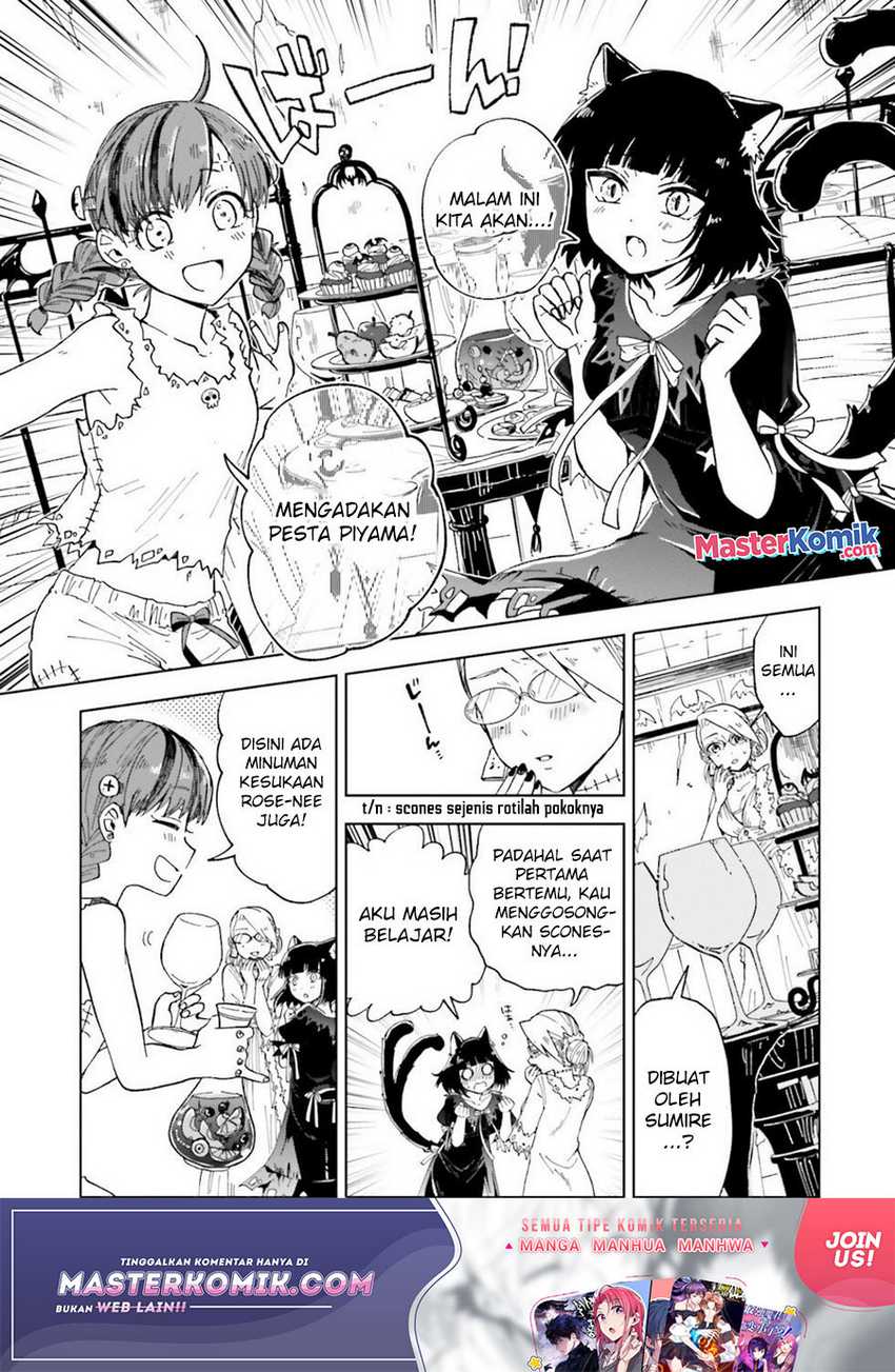 Chapter 8 - halaman 48