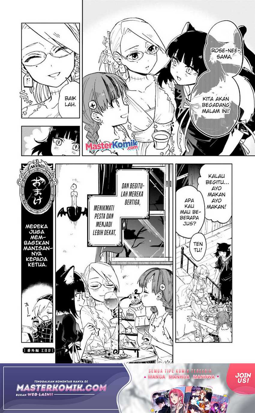 Chapter 8 - halaman 49