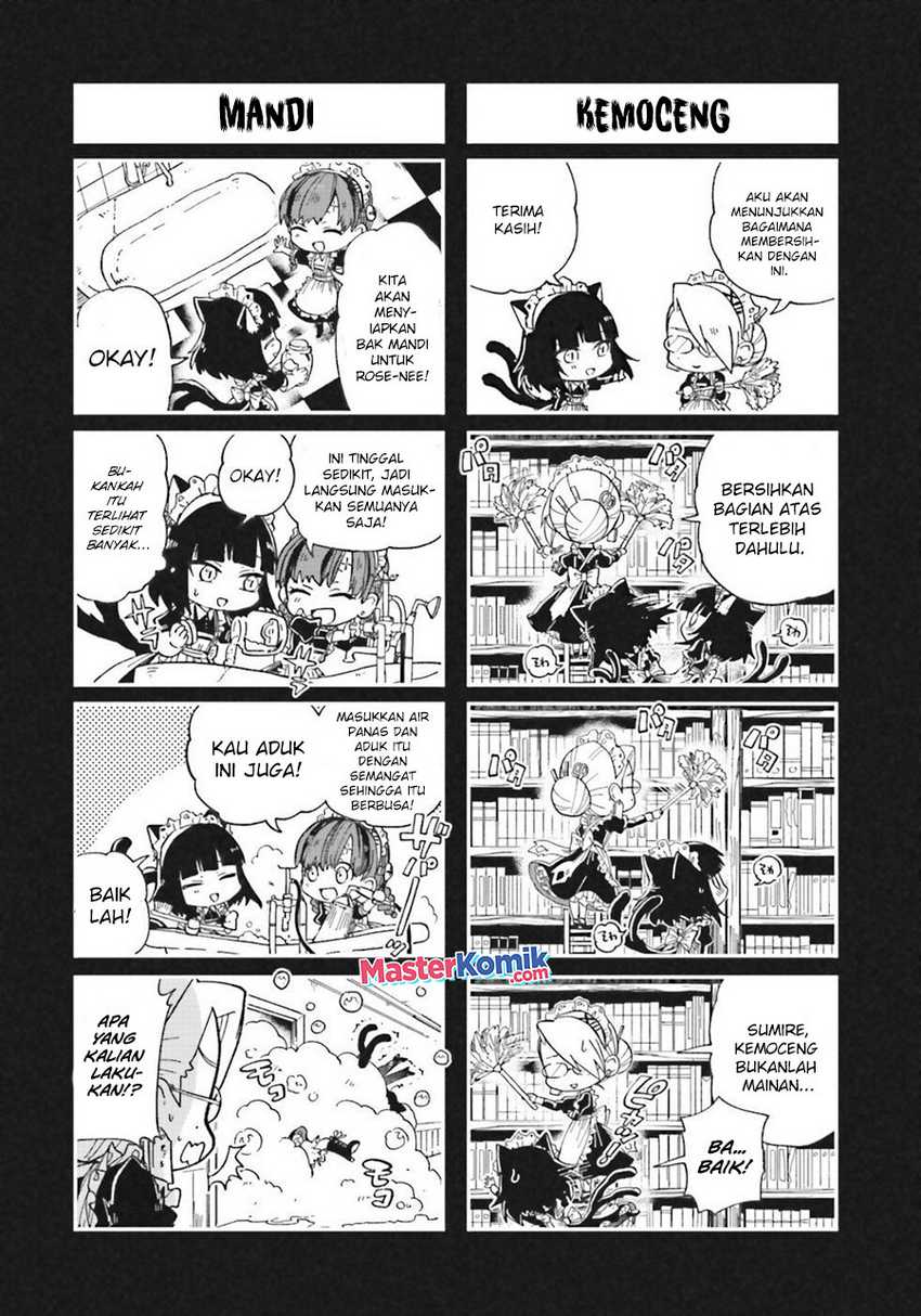 Chapter 8 - halaman 50