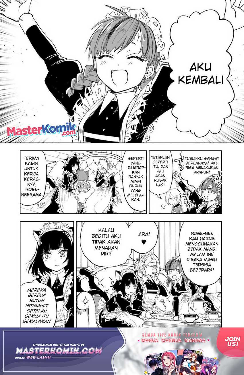 Chapter 8 - halaman 6