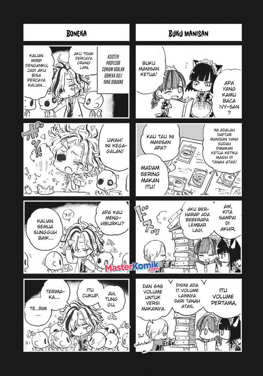 Chapter 8 - halaman 51