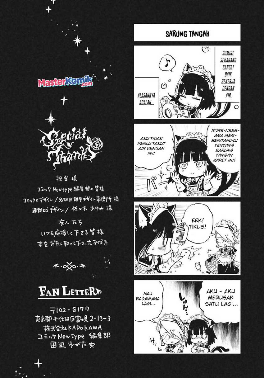 Chapter 8 - halaman 52