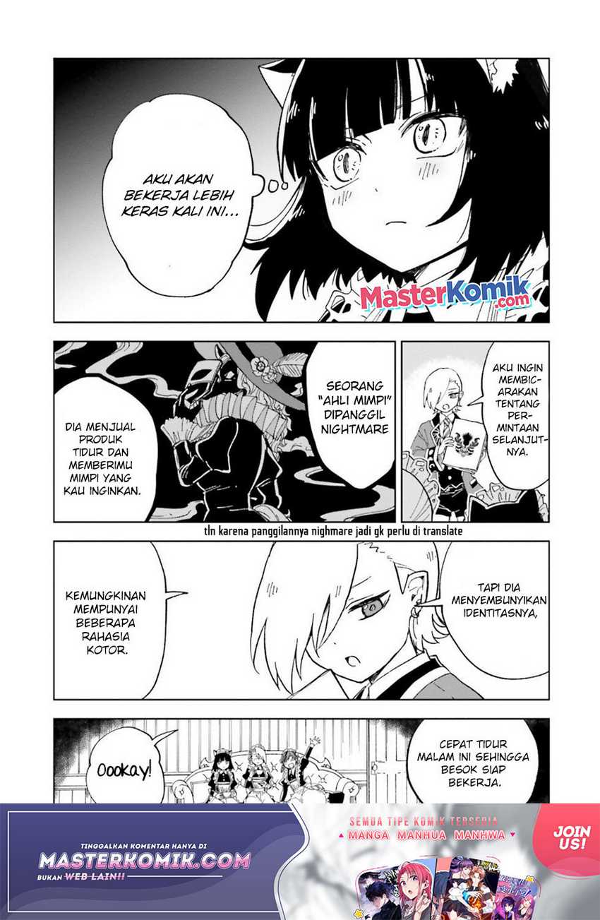 Chapter 8 - halaman 7