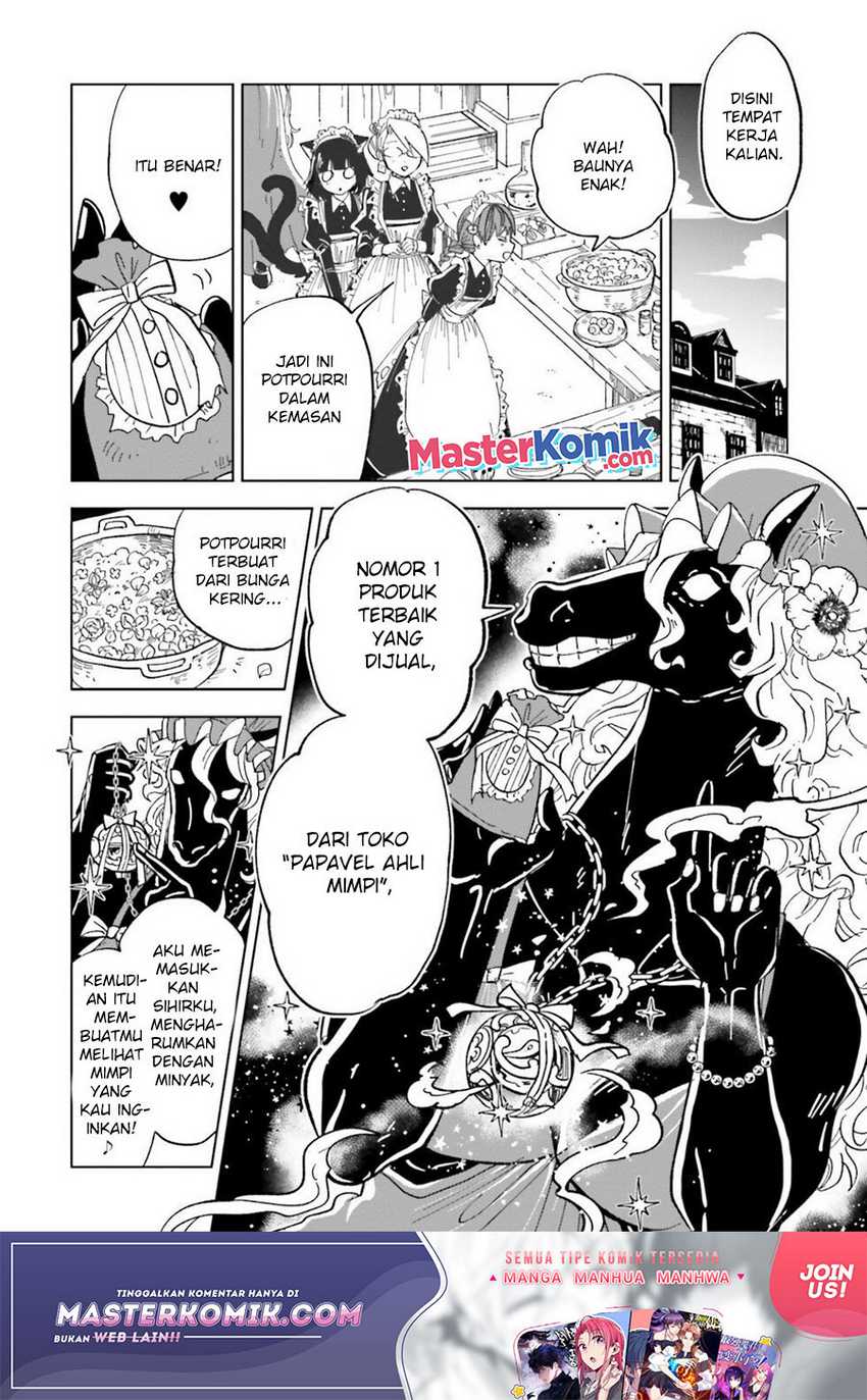 Chapter 8 - halaman 8