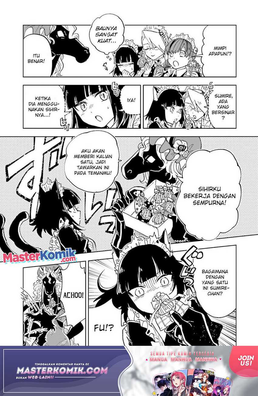 Chapter 8 - halaman 9
