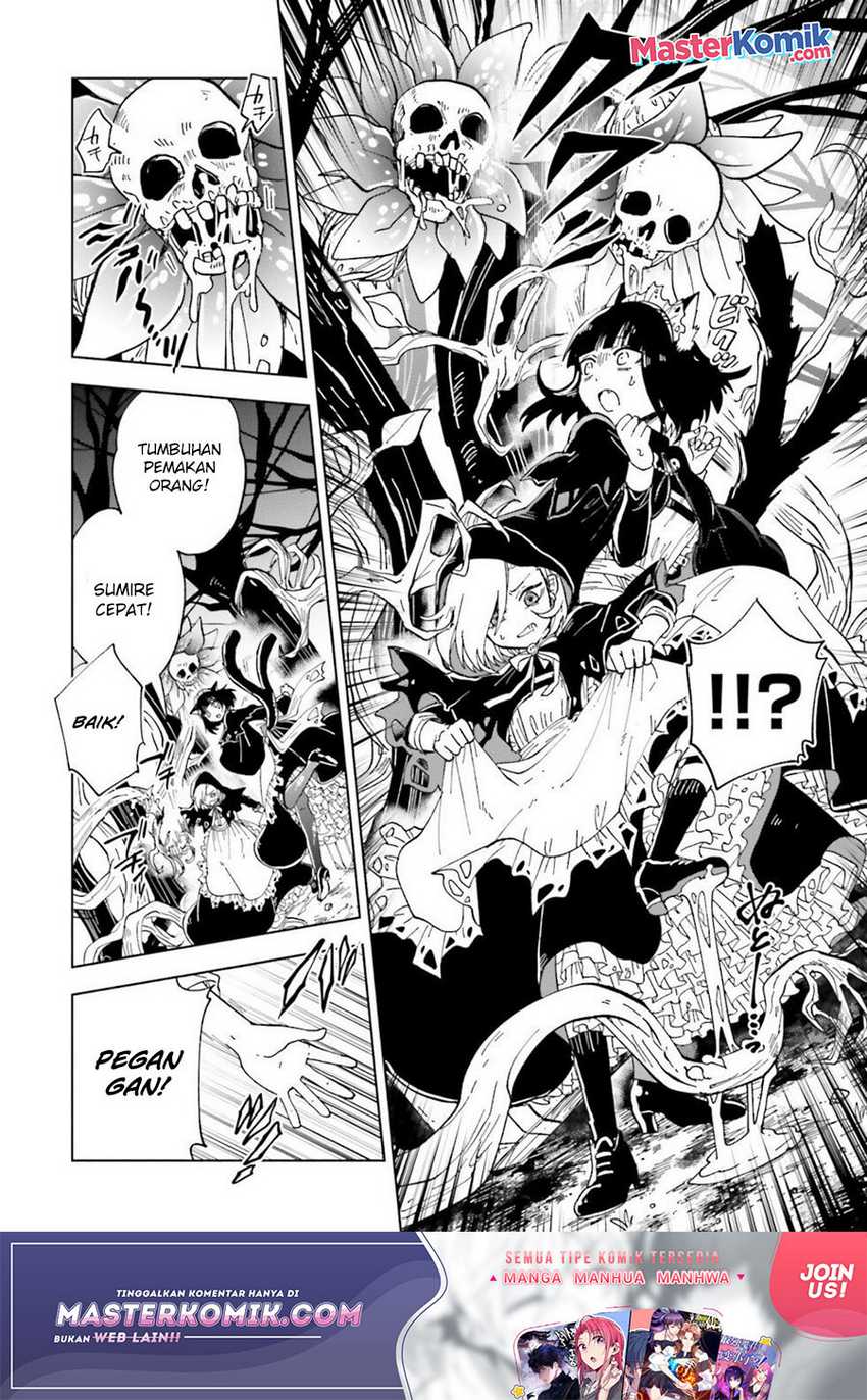 Chapter 7 - halaman 12