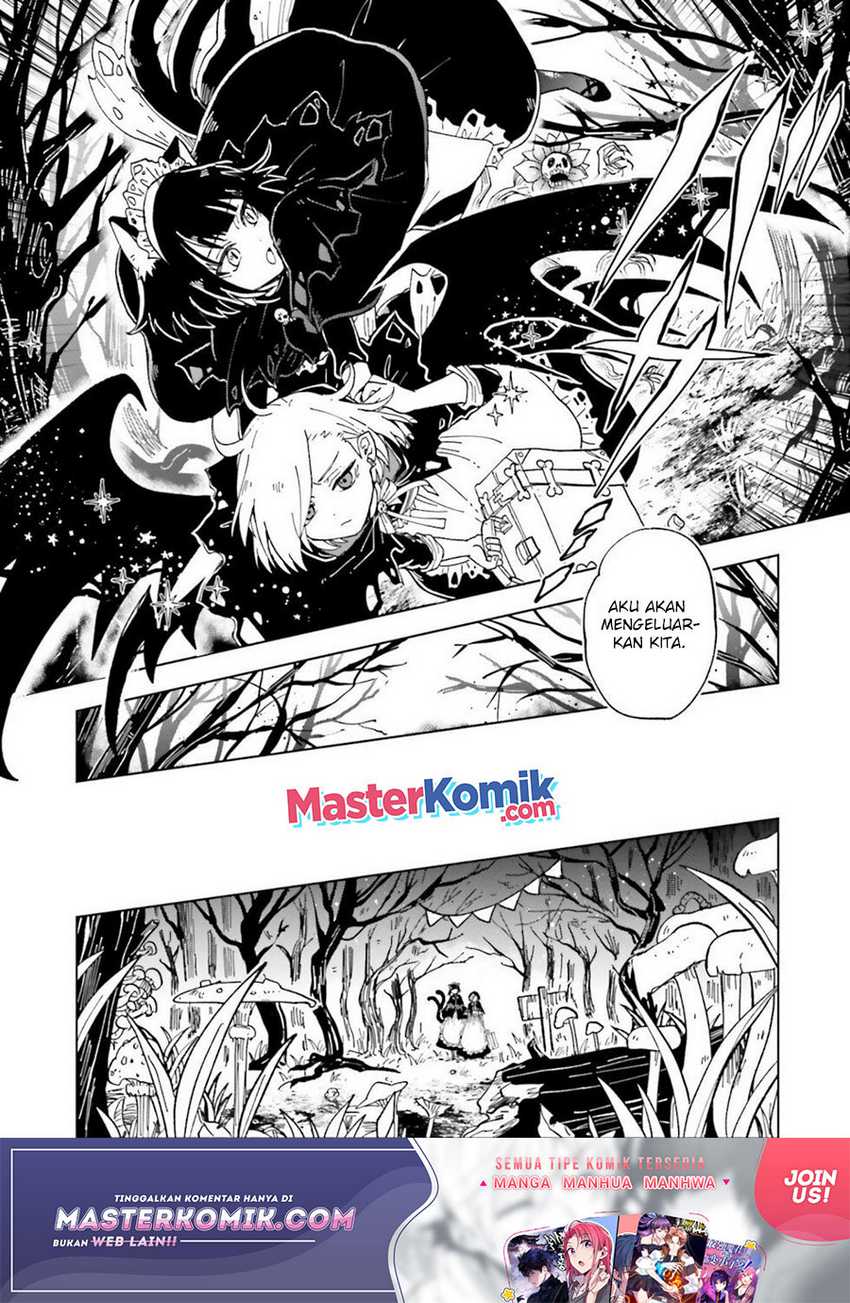 Chapter 7 - halaman 13