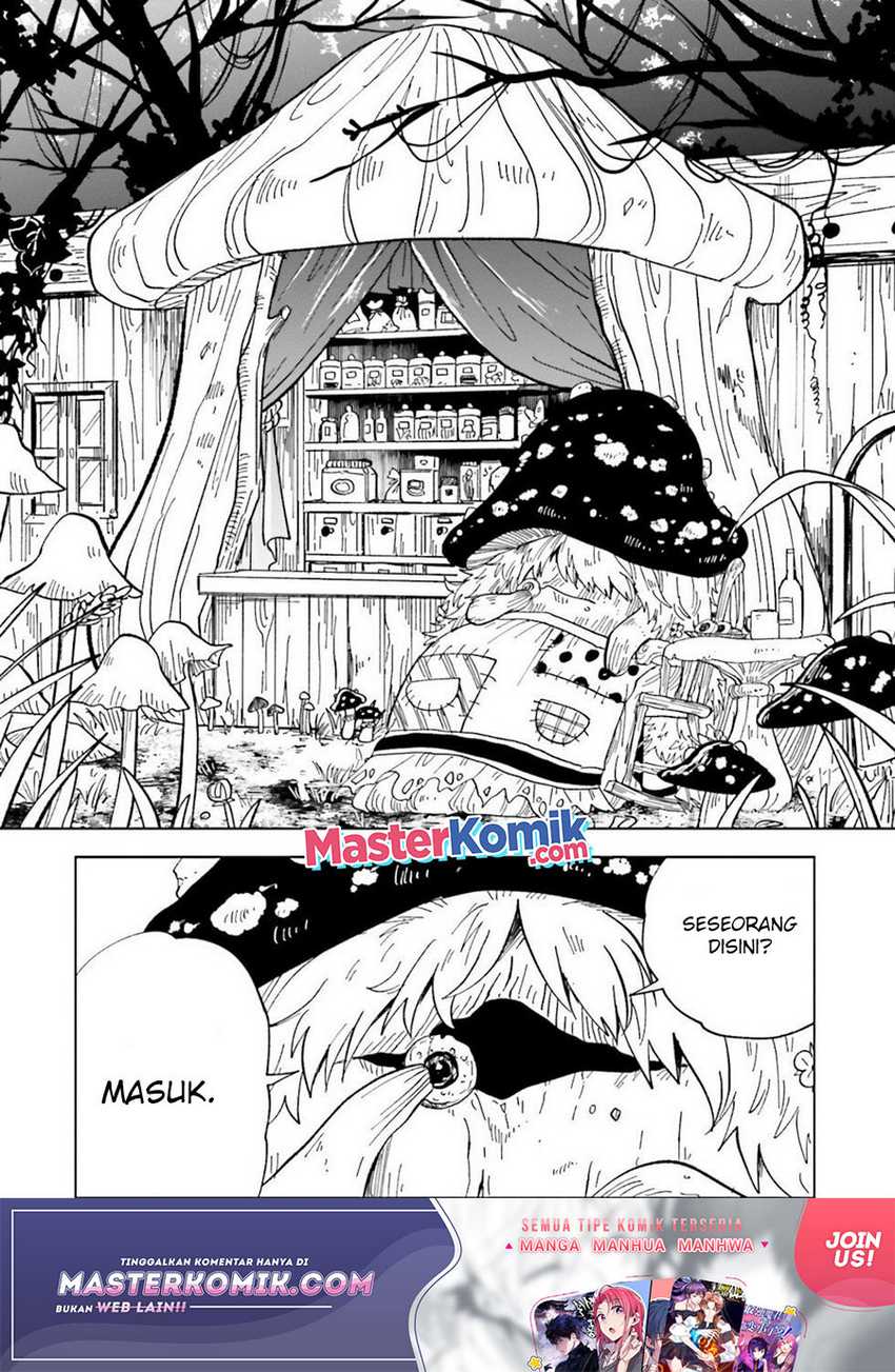 Chapter 7 - halaman 14