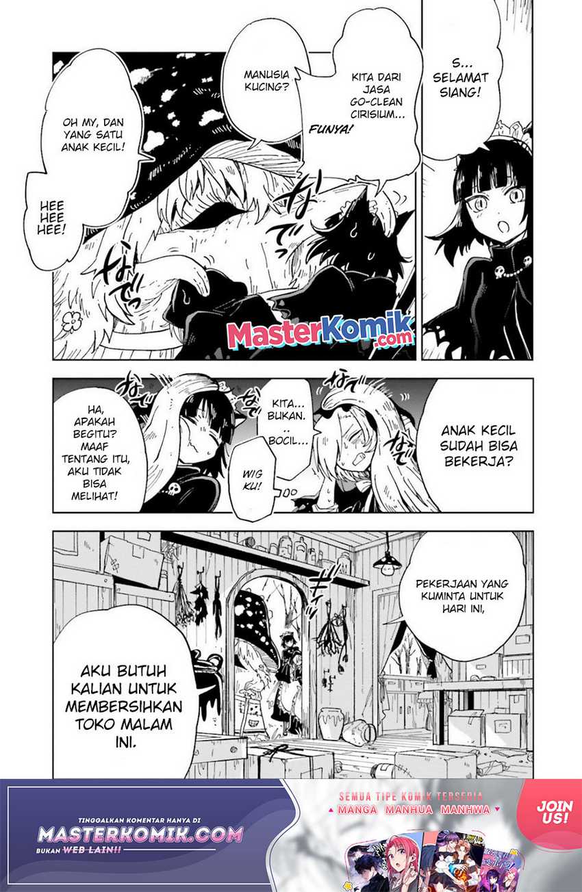 Chapter 7 - halaman 15