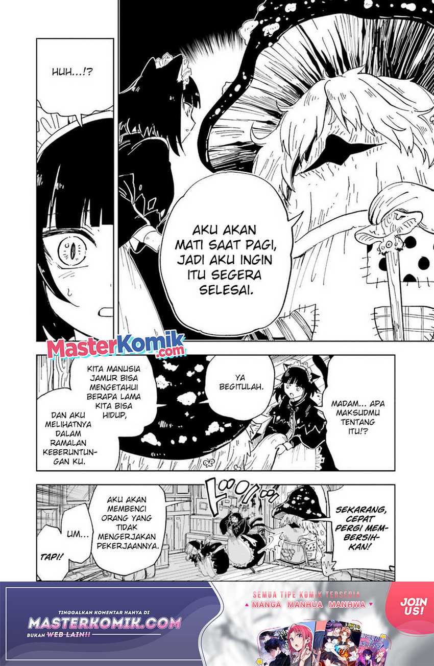 Chapter 7 - halaman 16