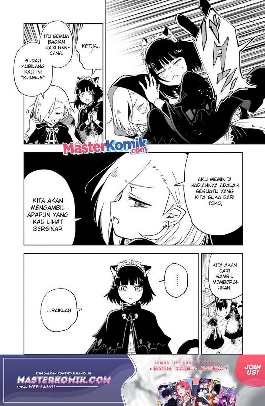 Chapter 7 - halaman 17