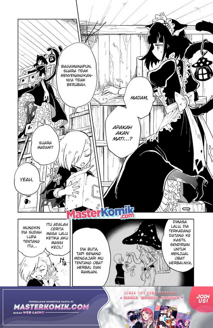 Chapter 7 - halaman 18