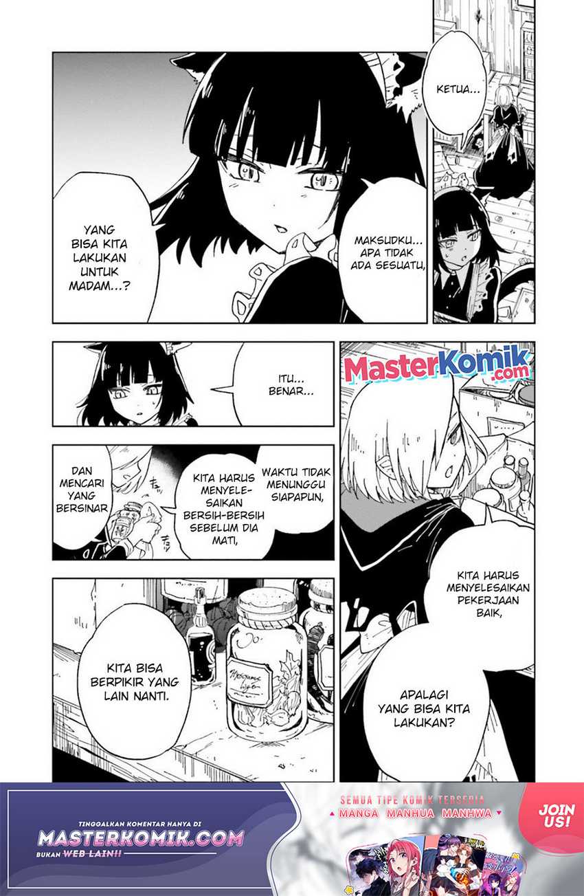 Chapter 7 - halaman 19