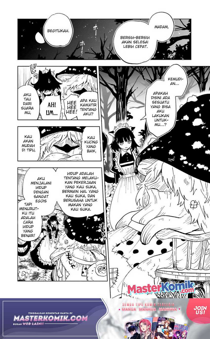 Chapter 7 - halaman 20