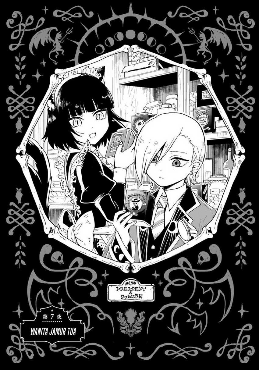 Chapter 7 - halaman 3