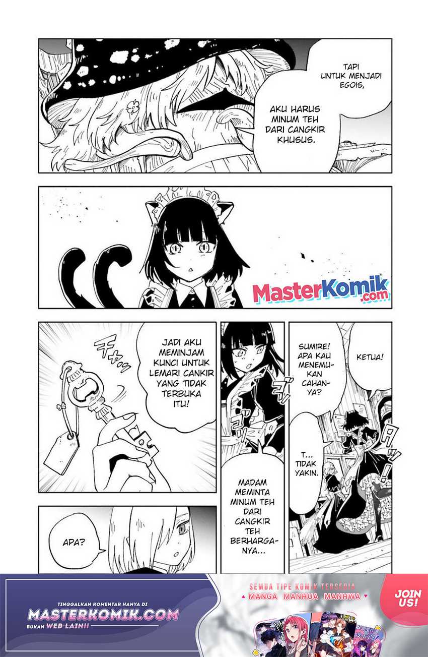 Chapter 7 - halaman 21