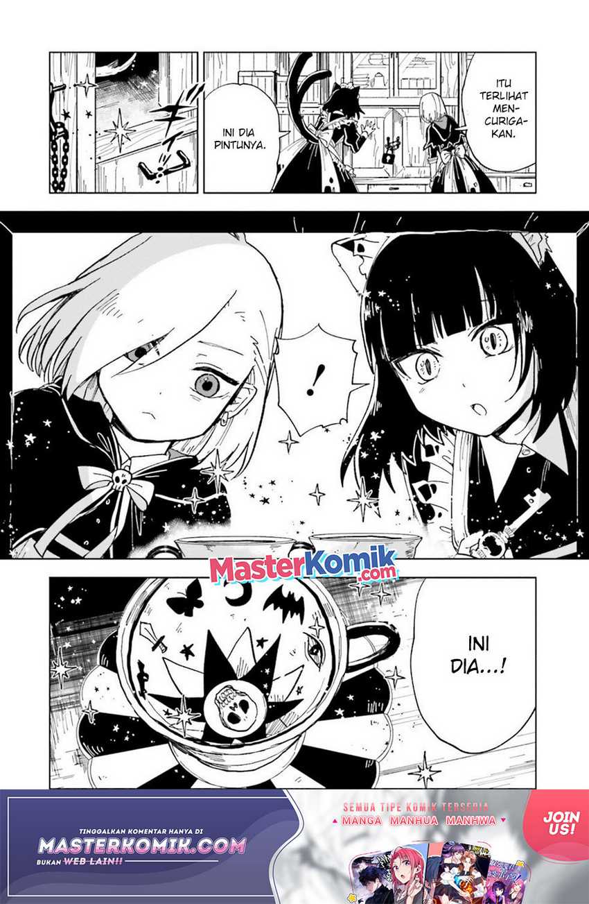 Chapter 7 - halaman 22