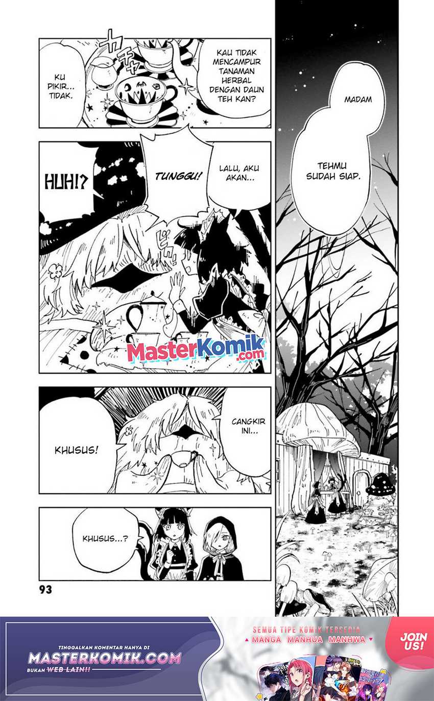 Chapter 7 - halaman 23