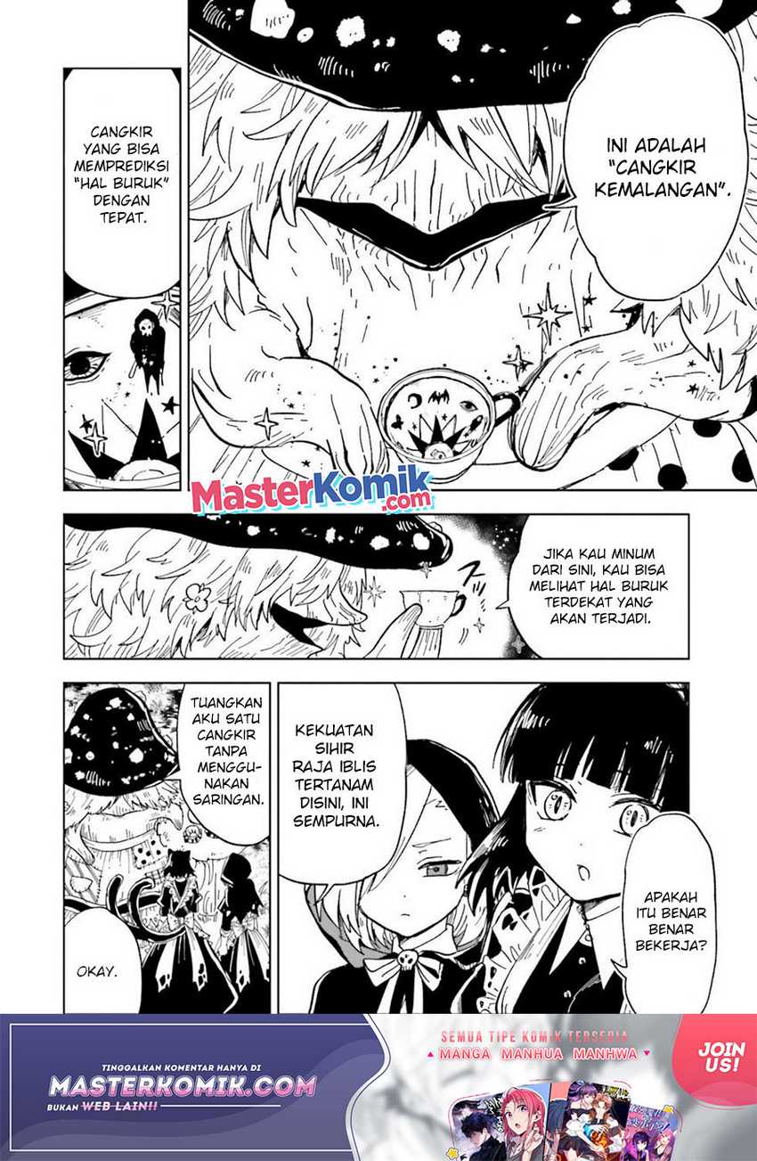 Chapter 7 - halaman 24