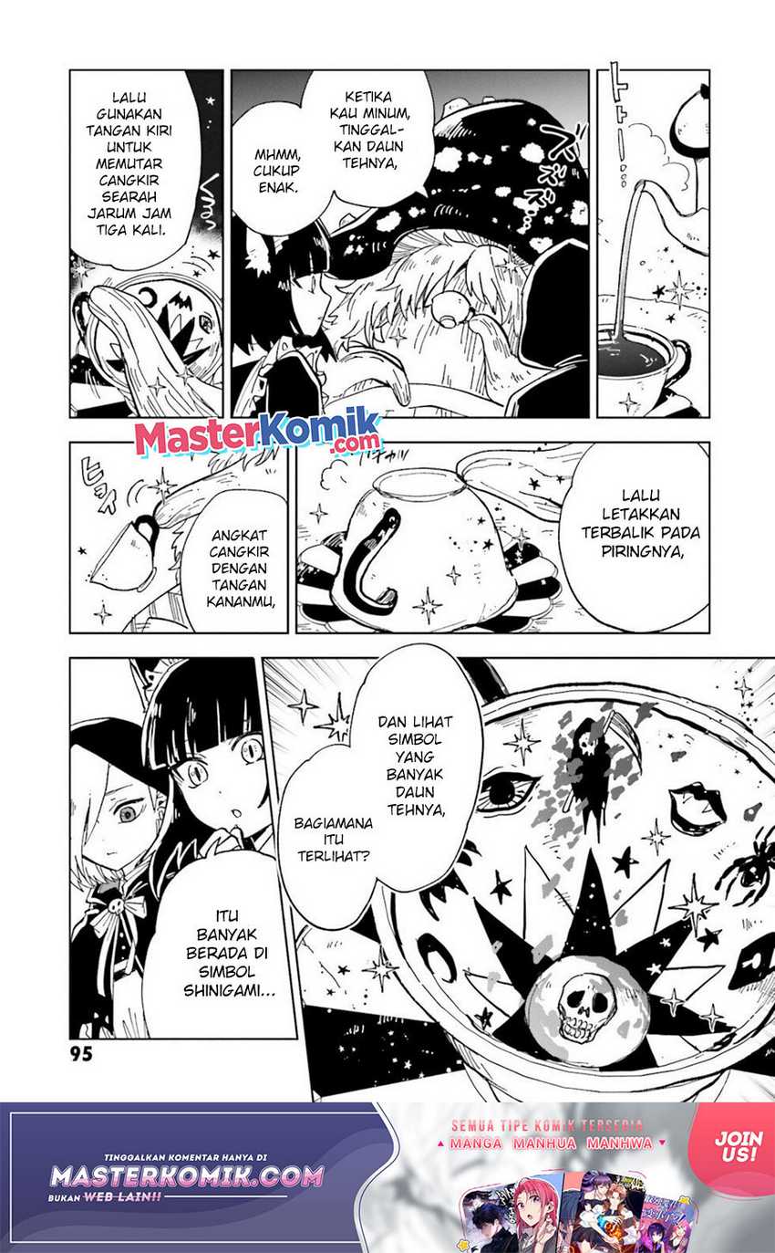 Chapter 7 - halaman 25