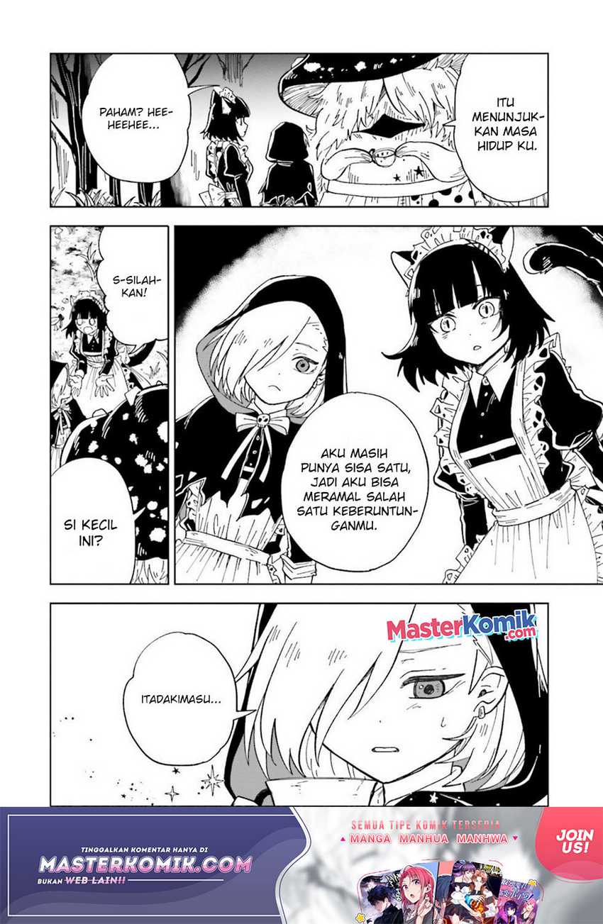 Chapter 7 - halaman 26