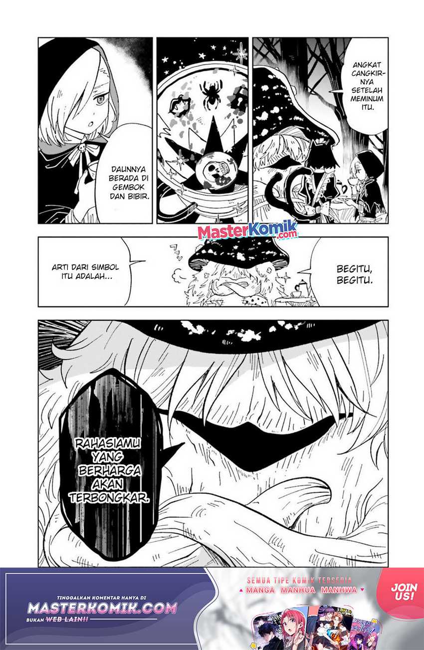 Chapter 7 - halaman 27