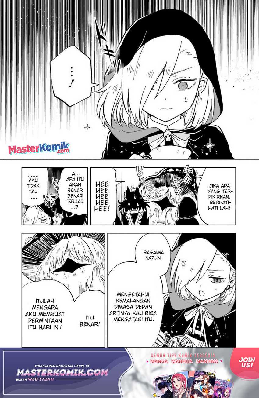 Chapter 7 - halaman 28