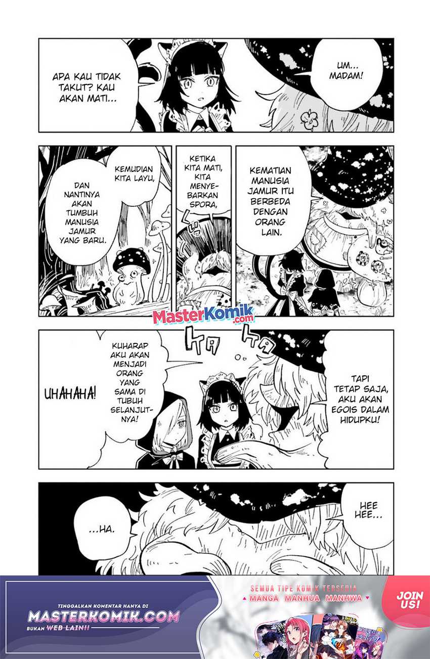 Chapter 7 - halaman 29