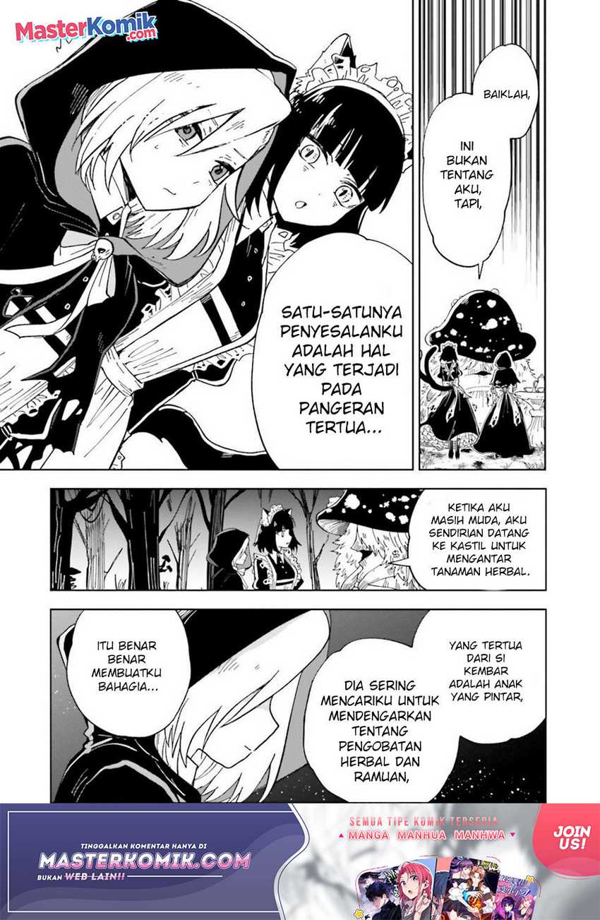 Chapter 7 - halaman 30