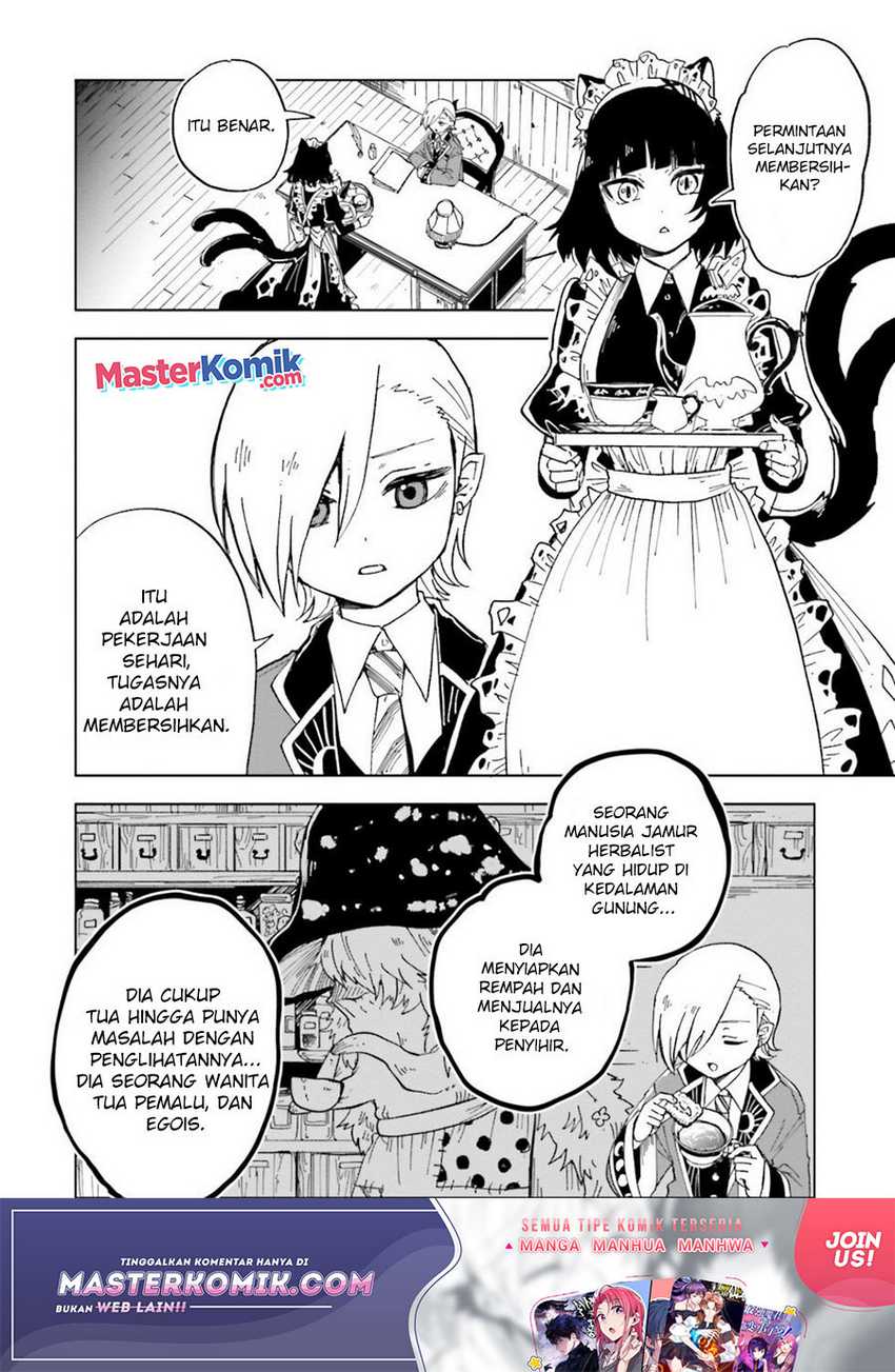 Chapter 7 - halaman 4