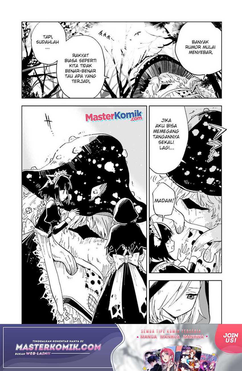 Chapter 7 - halaman 31