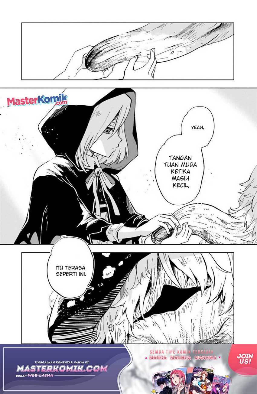 Chapter 7 - halaman 32