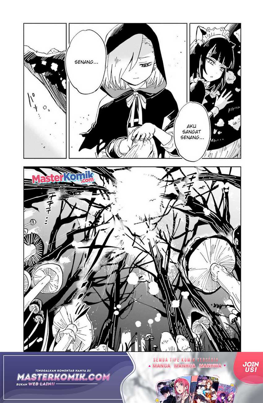 Chapter 7 - halaman 33