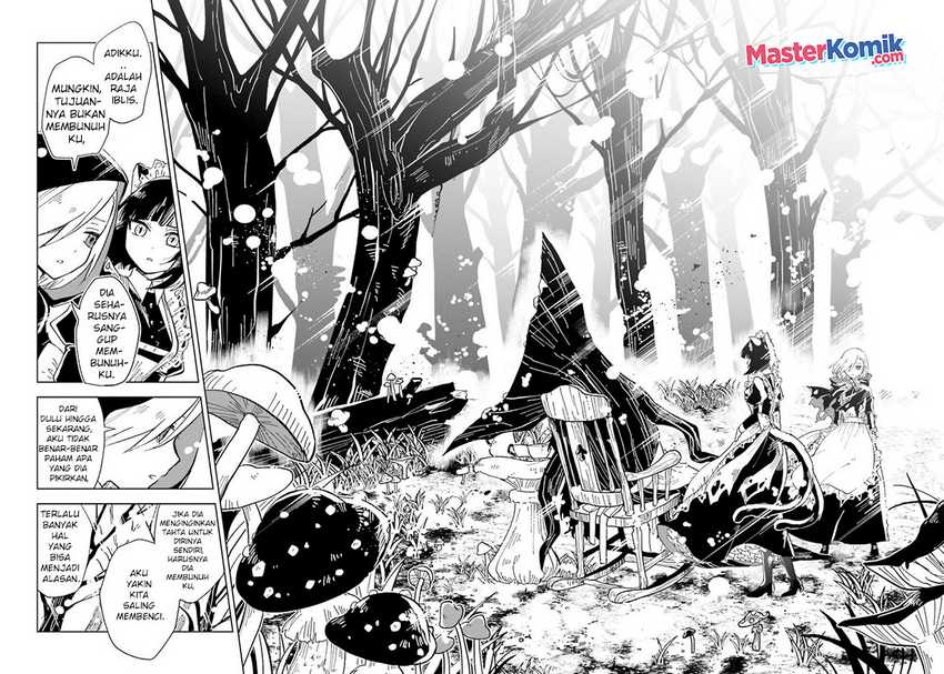 Chapter 7 - halaman 34