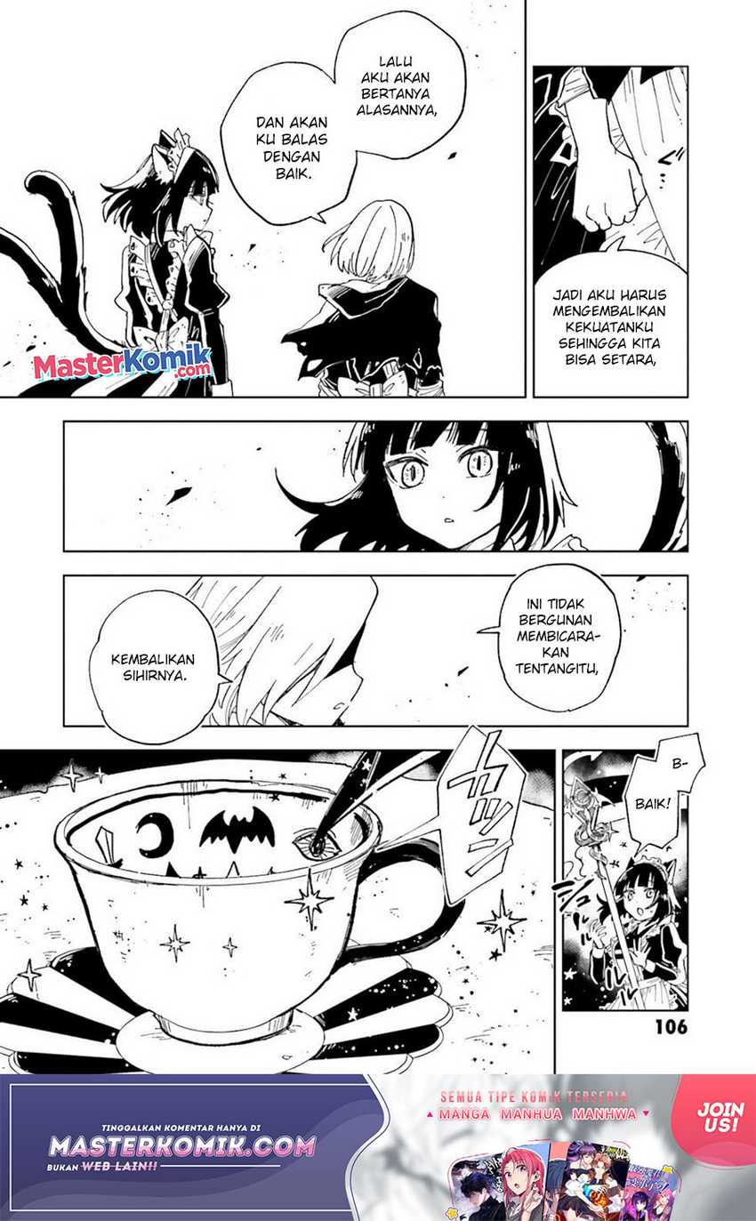Chapter 7 - halaman 35