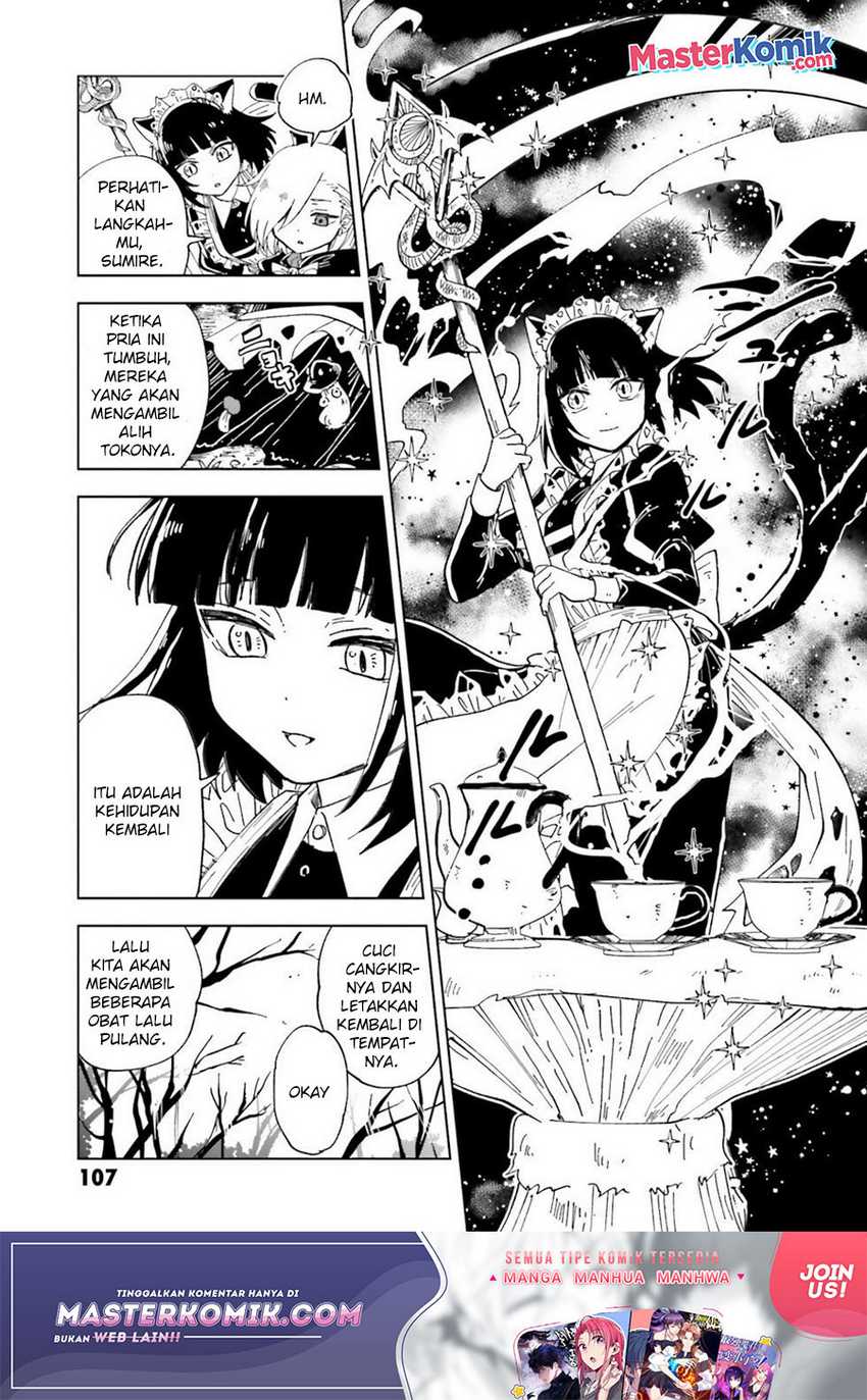 Chapter 7 - halaman 36
