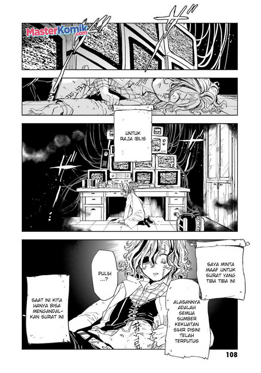 Chapter 7 - halaman 37