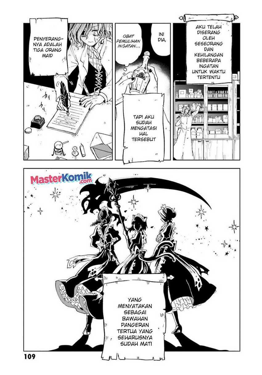 Chapter 7 - halaman 38