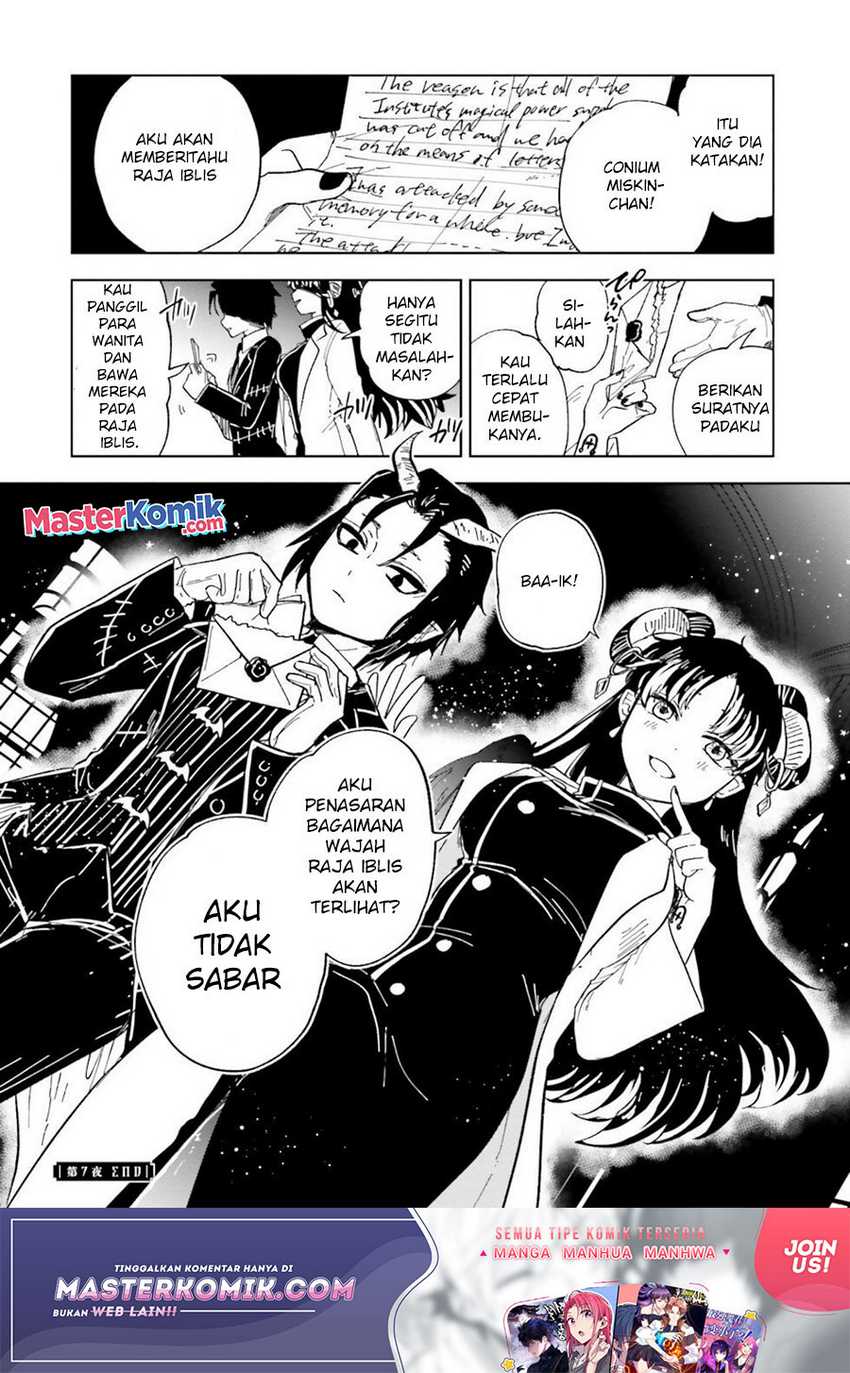 Chapter 7 - halaman 39