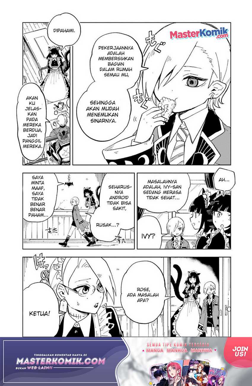 Chapter 7 - halaman 5