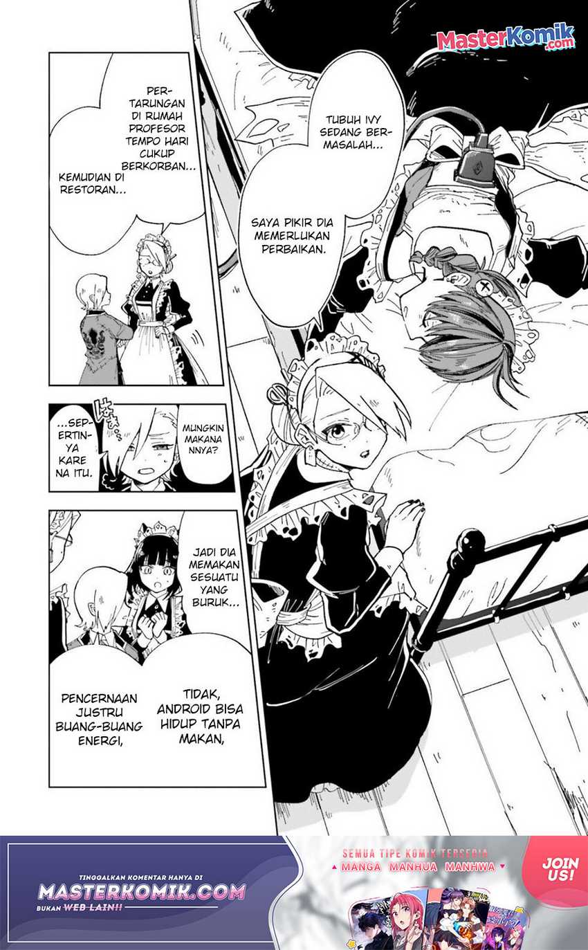 Chapter 7 - halaman 6