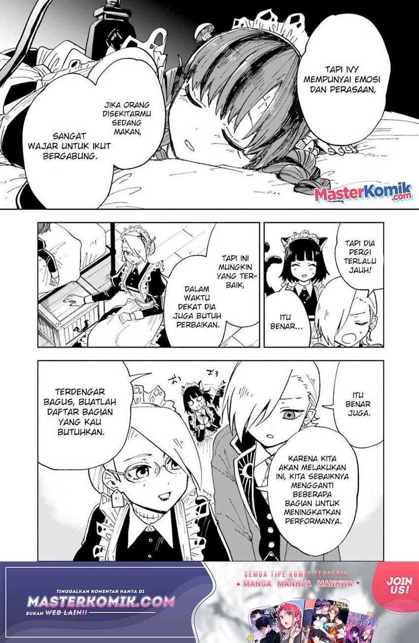 Chapter 7 - halaman 7