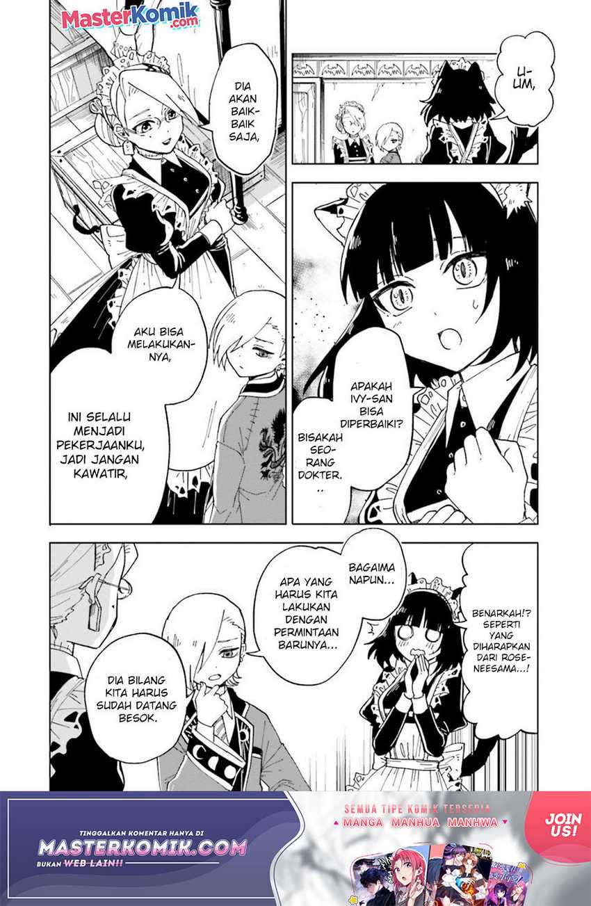 Chapter 7 - halaman 8