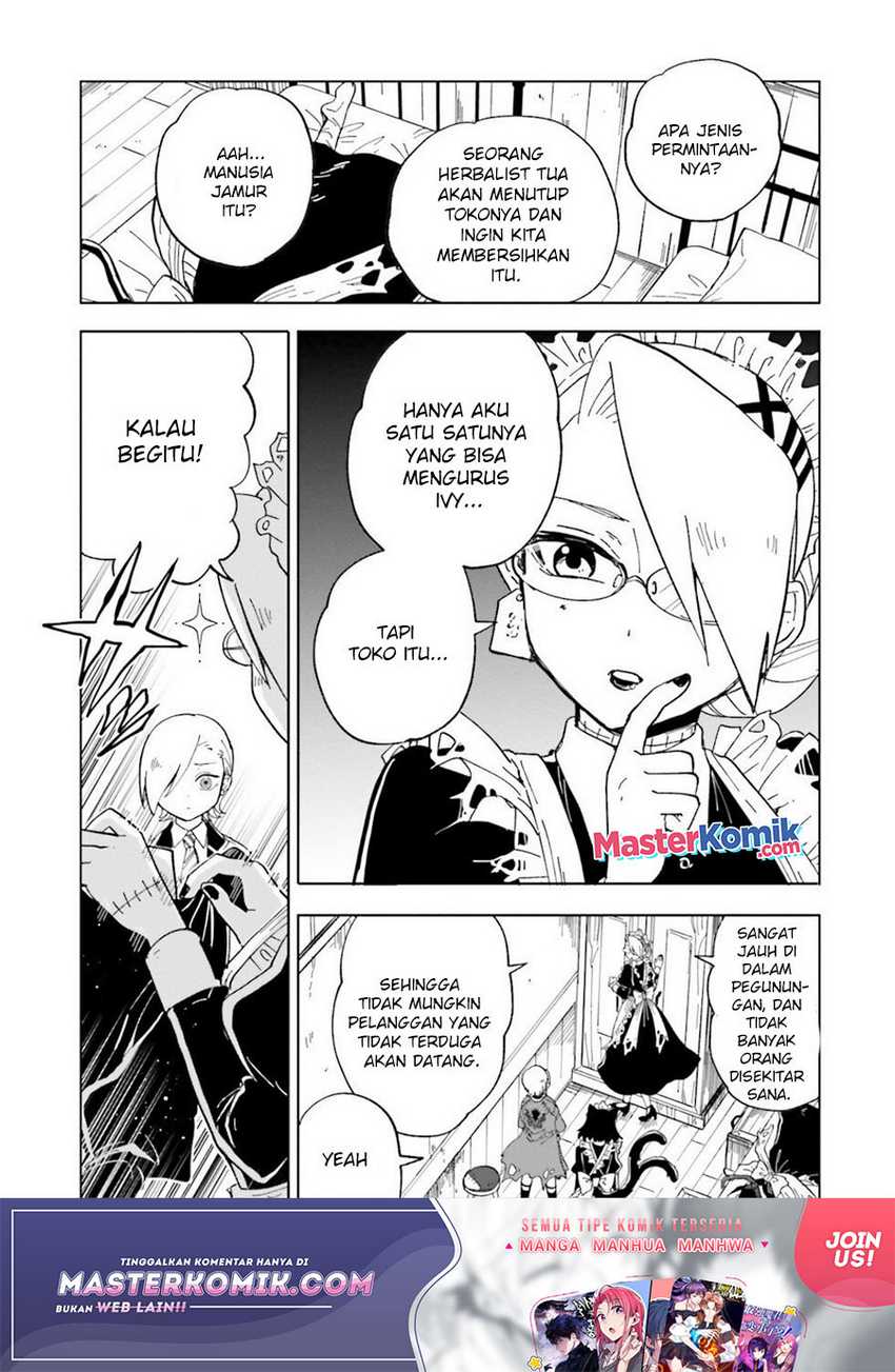 Chapter 7 - halaman 9