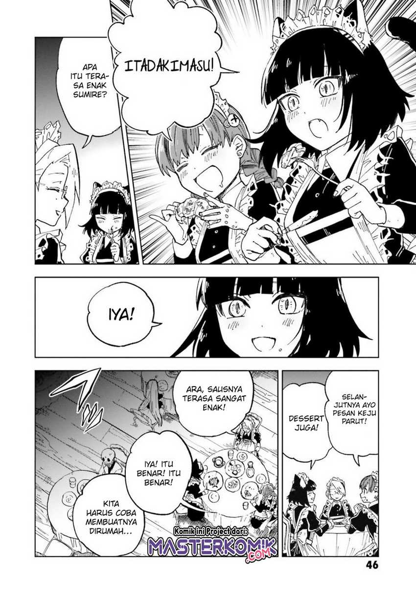Chapter 6 - halaman 12