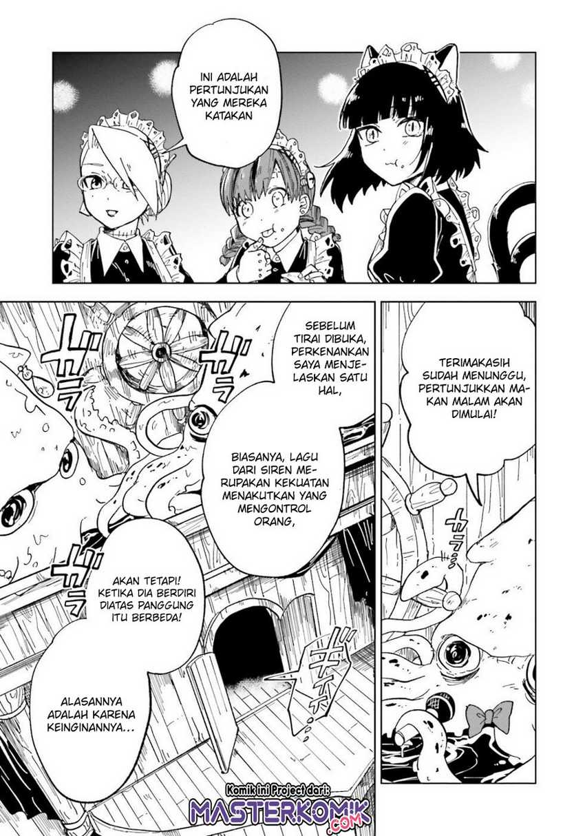 Chapter 6 - halaman 13