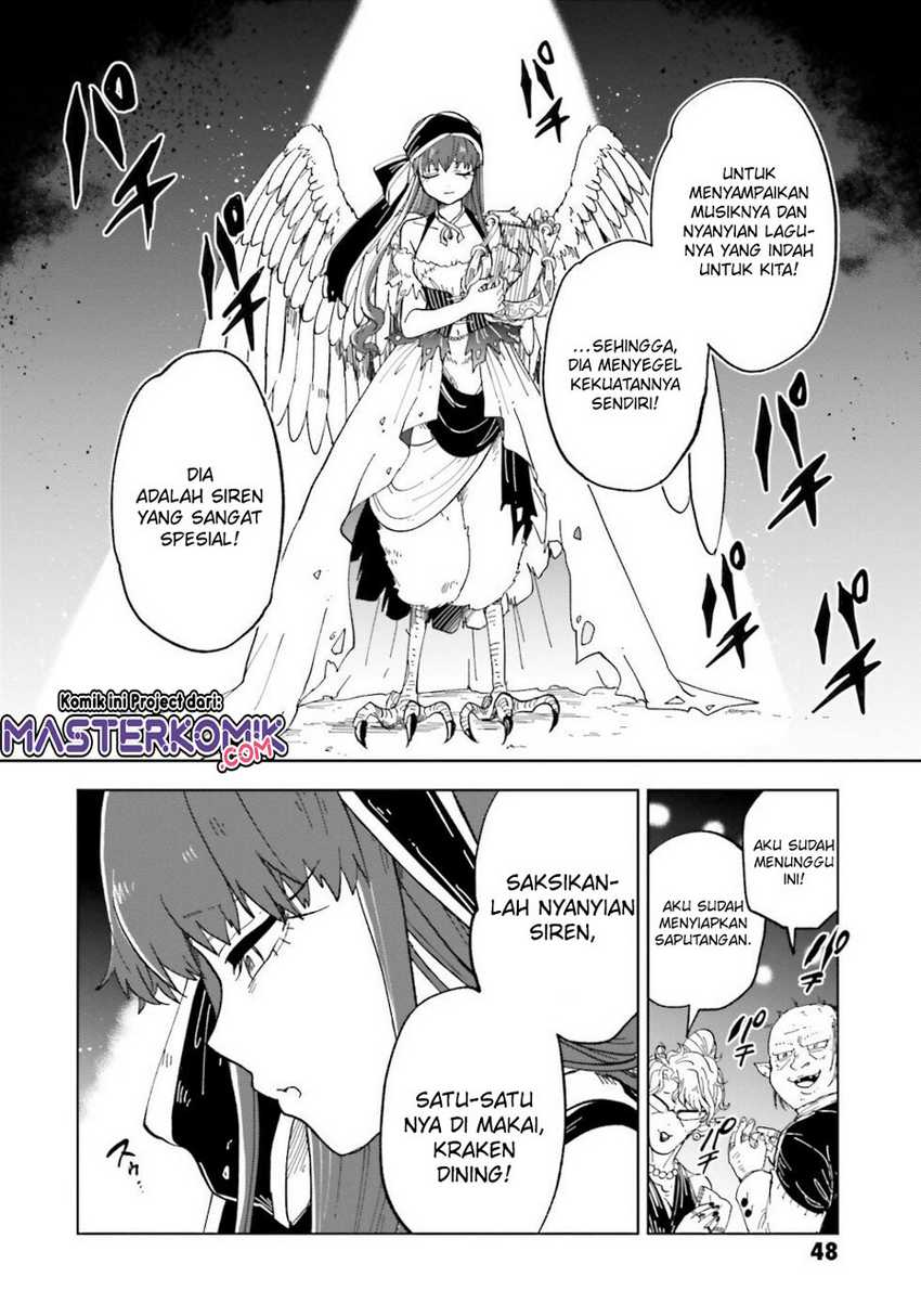 Chapter 6 - halaman 14