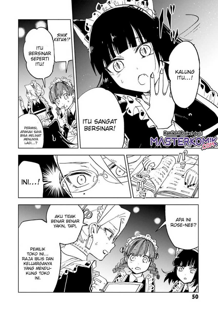 Chapter 6 - halaman 16